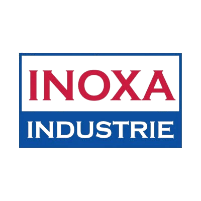 INOXA
